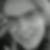 Profilbild von Jutta Thoma