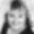Profilbild von Sylvia Uebel
