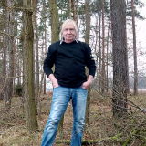 Profilfoto von Hans Jürgen Riedel