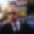 Profilbild von David Amon