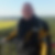 Profilbild von Björn Vlogman