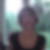 Profilbild von Kerstin Fenselau