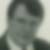 Profilbild von Joachim Hermann