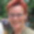 Profilbild von Anita Friedrich