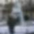Profilbild von Savas Esmer