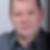 Profilbild von Günter Reidick