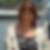 Profilbild von Marion Sparenberg