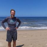 Profilfoto von Hanno Houtrouw