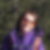 Profilbild von Andrea Riedel