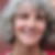 Profilbild von Monika Schartmann