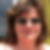 Profilbild von Natalie Schneider