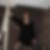 Profilbild von Stephanie Bruder