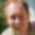Profilbild von Felix Aamot