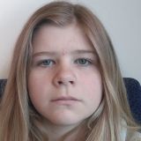 Profilfoto von Maria Pflügler