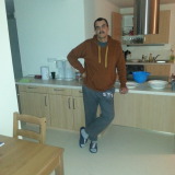 Profilfoto von Hans Jeck