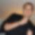 Profilbild von Christian Arends