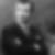 Profilbild von Peter Balendor