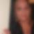 Profilbild von Cathrin Gbotolorun