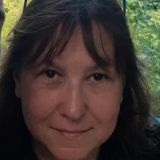 Profilfoto von Heike Soldin