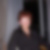 Profilbild von Elfriede Spitz