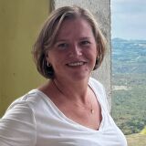 Profilfoto von Susanne Moser