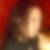 Profilbild von Jennifer Schauer