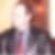 Profilbild von Michael Schütt
