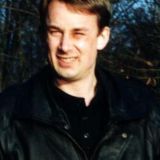 Profilfoto von Jörg Reiser