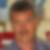 Profilbild von Rudi Asendorf