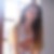 Profilbild von Martina Weyand