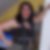 Profilbild von Carola Lück