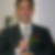 Profilbild von Christoph Menger