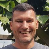 Profilfoto von Marco Pertot