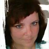 Profilfoto von Angela Block