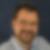 Profilbild von Frank Buschhoff
