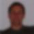 Profilbild von Rolf Janssen