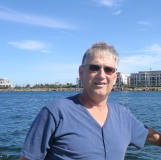 Profilfoto von Karsten-Ulrich Sobottka