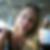 Profilbild von Jenny Jackstell