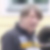 Profilbild von Detlef Taute
