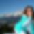 Profilbild von Nicole Roitzheim