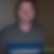 Profilbild von Kurt Rottenau