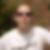 Profilbild von Matthias Mielke