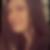 Profilbild von Svea Epkenhaus