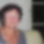 Profilbild von Martina Sperling
