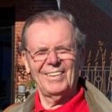 Profilfoto von Werner Korthals