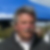Profilbild von Lothar Günther