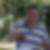 Profilbild von Marko Fiebig