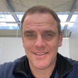 Profilfoto von Thomas Feldkötter