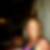 Profilbild von Sandra Döhring