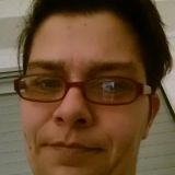 Profilfoto von Nicole König